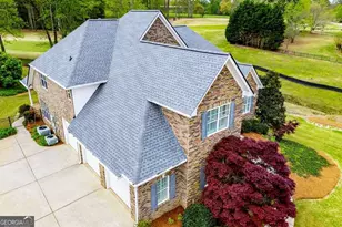 805 Birkdale Blvd, Carrollton, GA 30116 - Photo 92