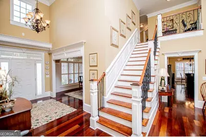 805 Birkdale Boulevard, Carrollton, GA 30116 - Photo 20