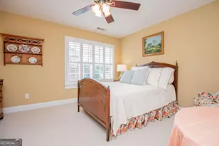 805 Birkdale Blvd, Carrollton, GA 30116 - Photo 74