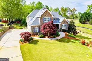 805 Birkdale Blvd, Carrollton, GA 30116 - Photo 4