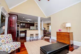 805 Birkdale Blvd, Carrollton, GA 30116 - Photo 36