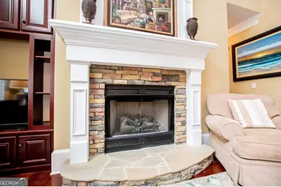 805 Birkdale Boulevard, Carrollton, GA 30116 - Photo 28