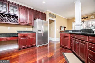 805 Birkdale Blvd, Carrollton, GA 30116 - Photo 32