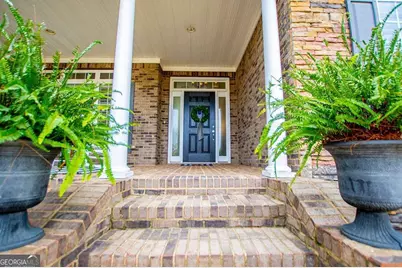 805 Birkdale Boulevard, Carrollton, GA 30116 - Photo 12