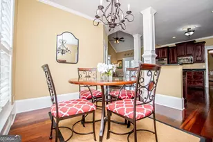 805 Birkdale Blvd, Carrollton, GA 30116 - Photo 38