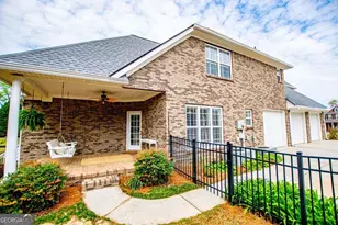 805 Birkdale Blvd, Carrollton, GA 30116 - Photo 84