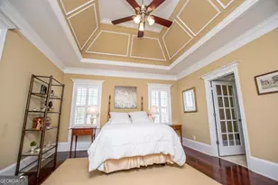 805 Birkdale Blvd, Carrollton, GA 30116 - Photo 42
