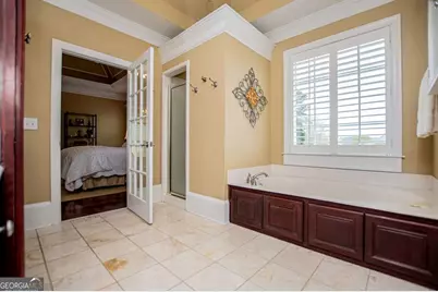 805 Birkdale Boulevard, Carrollton, GA 30116 - Photo 52