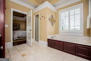 805 Birkdale Blvd, Carrollton, GA 30116 - Photo 52