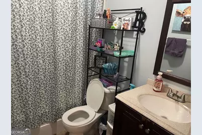 5041 Highway 169, Glennville, GA 30427 - Photo 12