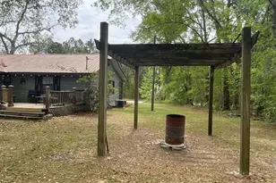 5041 Hwy 169, Glennville, GA 30427 - Photo 28