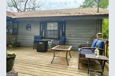 5041 Highway 169, Glennville, GA 30427 - Photo 30
