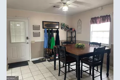 5041 Highway 169, Glennville, GA 30427 - Photo 8