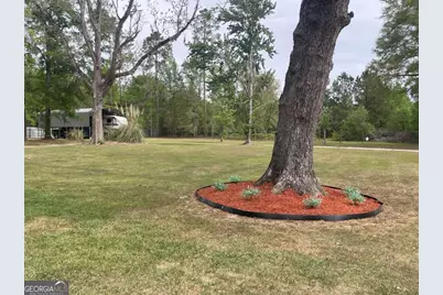 5041 Highway 169, Glennville, GA 30427 - Photo 22