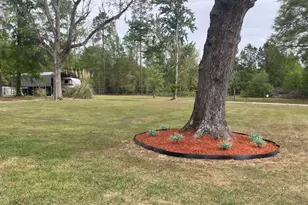 5041 Hwy 169, Glennville, GA 30427 - Photo 22