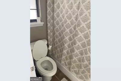 5041 Highway 169, Glennville, GA 30427 - Photo 20