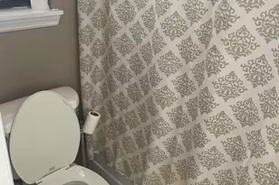 5041 Hwy 169, Glennville, GA 30427 - Photo 20