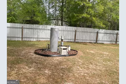 5041 Highway 169, Glennville, GA 30427 - Photo 24
