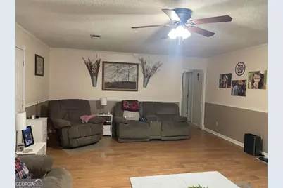 5041 Highway 169, Glennville, GA 30427 - Photo 6