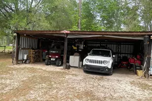 5041 Hwy 169, Glennville, GA 30427 - Photo 26