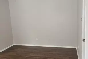 1604 Picadilly Ct NE, Conyers, GA 30013 - Photo 10