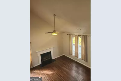 1604 Picadilly Court NE, Conyers, GA 30013 - Photo 6