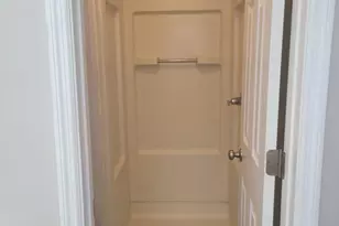 1604 Picadilly Ct NE, Conyers, GA 30013 - Photo 14