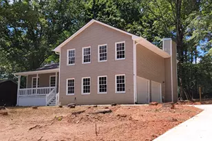 679 Wellington Way, Jonesboro, GA 30238 - Photo 16