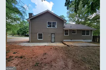 679 Wellington Way, Jonesboro, GA 30238 - Photo 14
