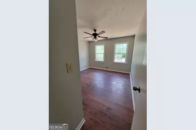 679 Wellington Way, Jonesboro, GA 30238 - Photo 6