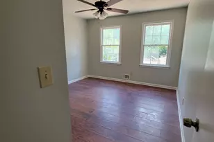 679 Wellington Way, Jonesboro, GA 30238 - Photo 6