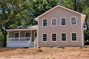 679 Wellington Way, Jonesboro, GA 30238 - Photo 1