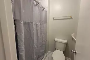 679 Wellington Way, Jonesboro, GA 30238 - Photo 12