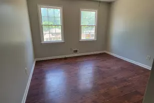 679 Wellington Way, Jonesboro, GA 30238 - Photo 10