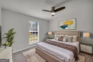 1688 Prince Ave, Athens, GA 30606 - Photo 30