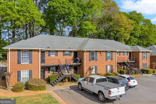 1688 Prince Ave, Athens, GA 30606 - Photo 4