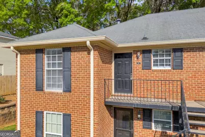 1688 Prince Avenue #101, Athens, GA 30606 - Photo 6