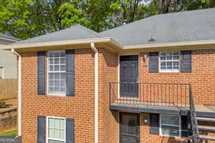 1688 Prince Ave, Athens, GA 30606 - Photo 6