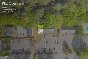 1688 Prince Ave, Athens, GA 30606 - Photo 2