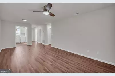 1688 Prince Avenue #101, Athens, GA 30606 - Photo 14