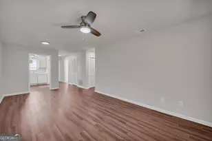 1688 Prince Ave, Athens, GA 30606 - Photo 14