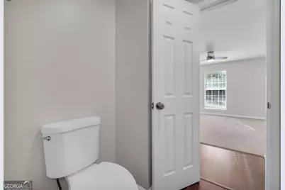 1688 Prince Avenue #101, Athens, GA 30606 - Photo 22