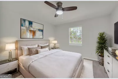 1688 Prince Avenue #101, Athens, GA 30606 - Photo 28