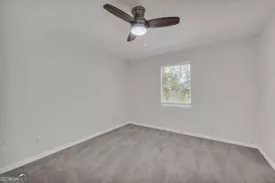 1688 Prince Ave, Athens, GA 30606 - Photo 16