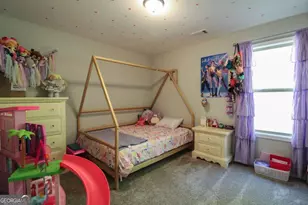 75 Dinsmore Dr, Colbert, GA 30628 - Photo 24