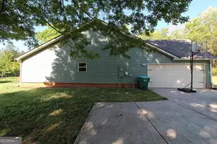 75 Dinsmore Dr, Colbert, GA 30628 - Photo 36