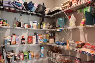 75 Dinsmore Dr, Colbert, GA 30628 - Photo 12