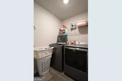 75 Dinsmore Drive, Colbert, GA 30628 - Photo 28