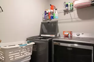 75 Dinsmore Dr, Colbert, GA 30628 - Photo 28