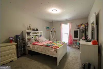 75 Dinsmore Drive, Colbert, GA 30628 - Photo 20